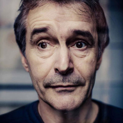 frank-focketyn